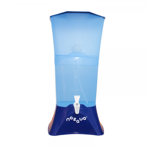Nazava Water Filter