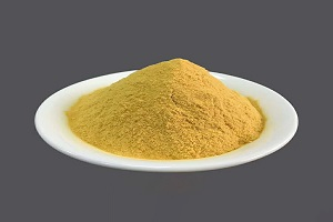 Poly Ferric Sulfate