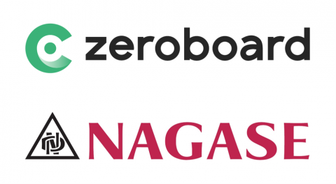 Zeroboard - Dịch vụ tư vấn và tính toán lượng phát thải khí nhà kính 