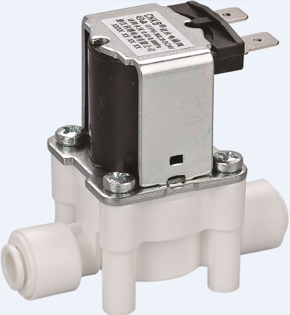 Inlet solenoid valve FPD-360L30