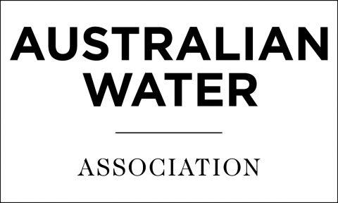 AUSTRALIAN WATER ASSOCIATION