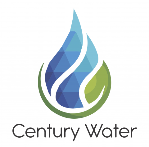 CENTURY WATER SYSTEMS & TECHNOLOGIES PTE LTD