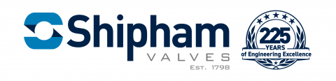 Shipham Valves Limited
