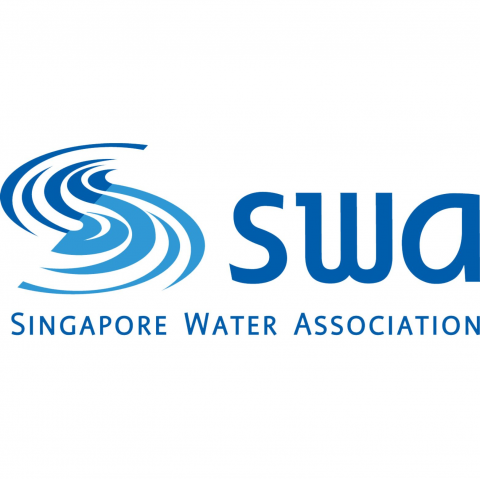 SINGAPORE WATER ASSOCIATION