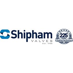 Press Release - Shipham Valves Reaches 225 Year Milestone - AV