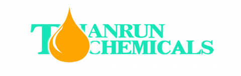 ANHUI TIANRUN CHEMICALS CO.,LTD