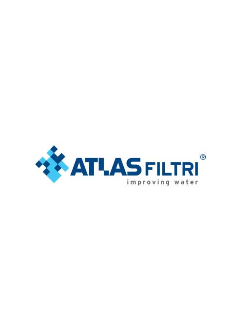 ATLAS FILTRI S.R.L