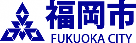 INTERNATIONAL BUSINESS PLATFORM FUKUOKA