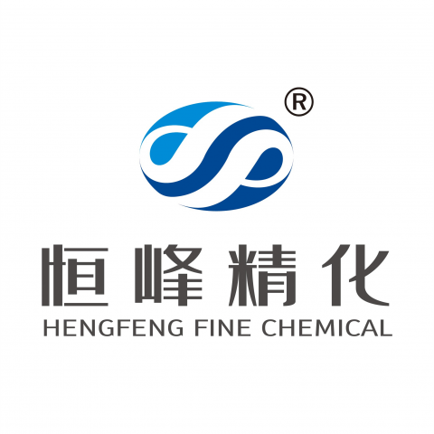 JANGSU HENGFENG FINE CHEMICAL CO.,LTD