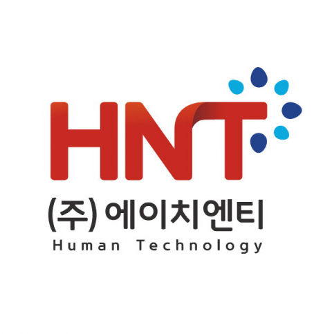 HUMAN TECHNOLOGY CO., LTD