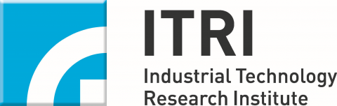 INDUSTRIAL TECHNOLOGY RESEARCH INSTITUE