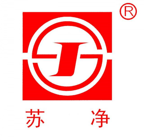 JIANGSU SUJING GROUP CO.,LTD