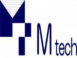 MTECH CO.,LTD.