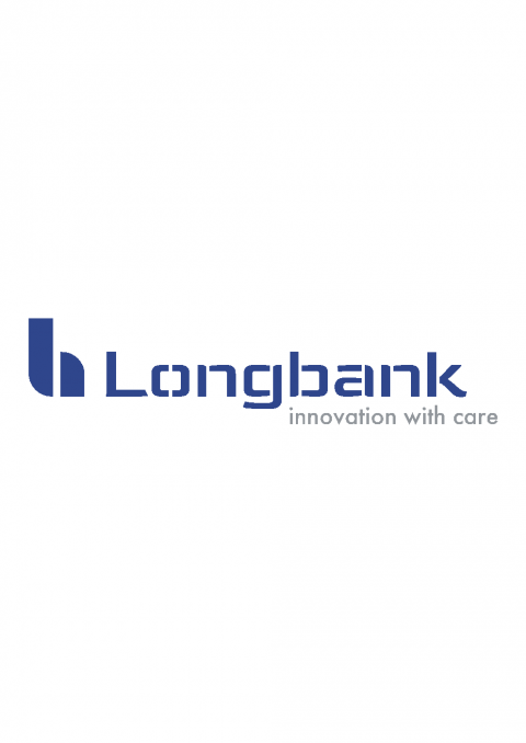 NINGBO LONGBANK RESOURCES CO., LTD.