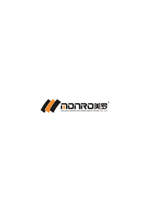 ZHEJIANG MONRO M&E CO., LTD