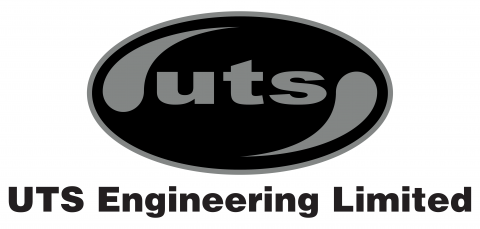 UTS ENGINEERING LTD