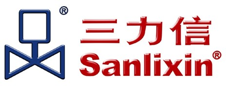 YUYAO SANLIXIN SOLENOID VALVE CO.,LTD