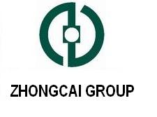 ZHONGCAI MERCHANTS INVESTMENT GROUP CO.,LTD