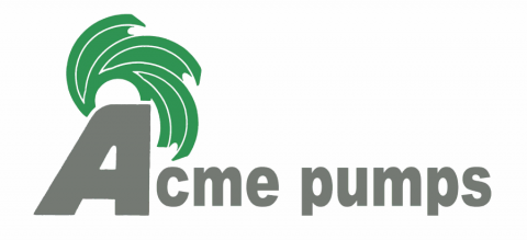 ACME PUMP (ASIA) PTE LTD
