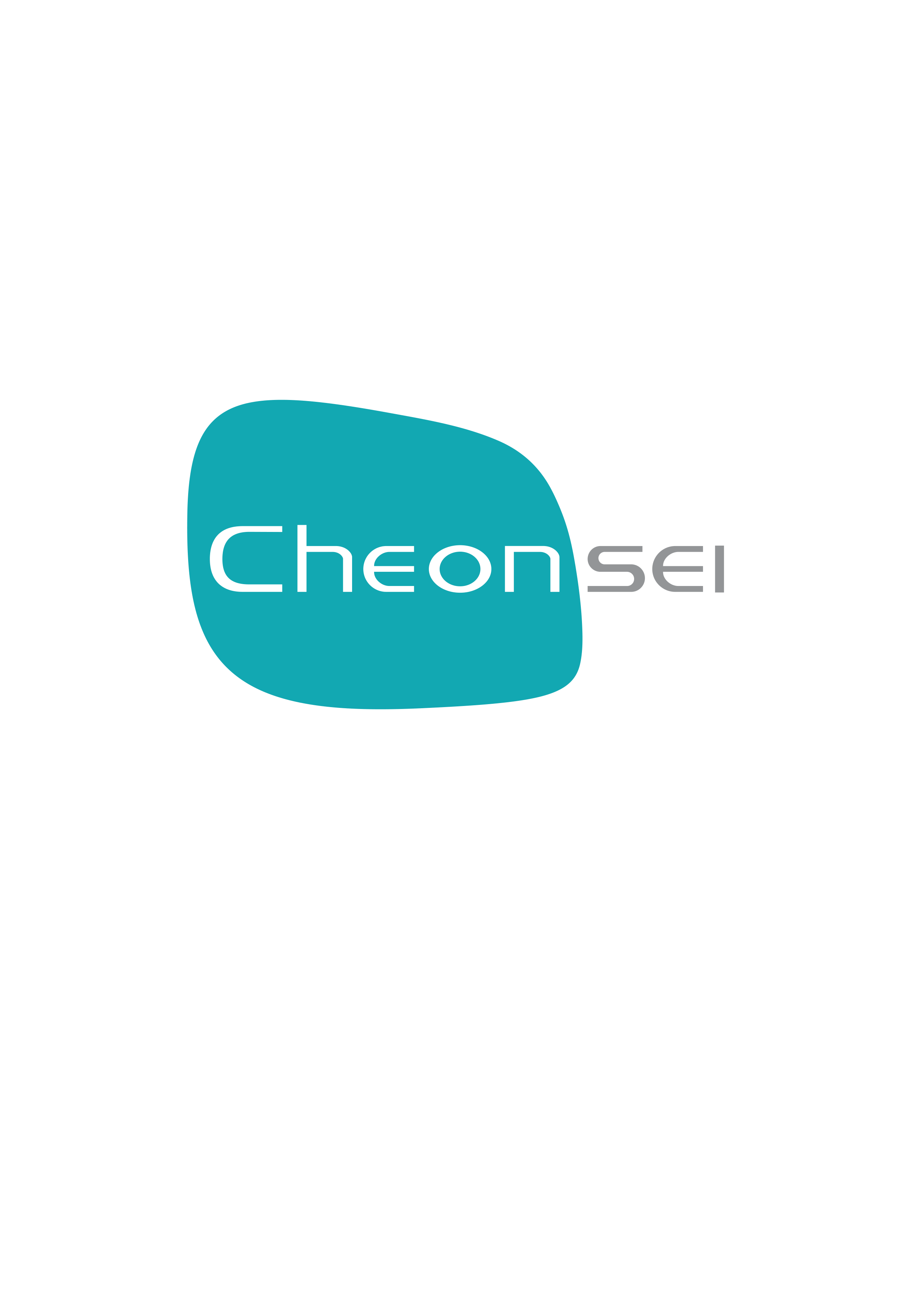 CHEONSEI IND.CO.,LTD