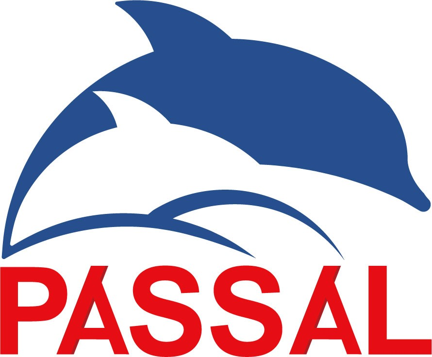 PASSAL CO., LTD.