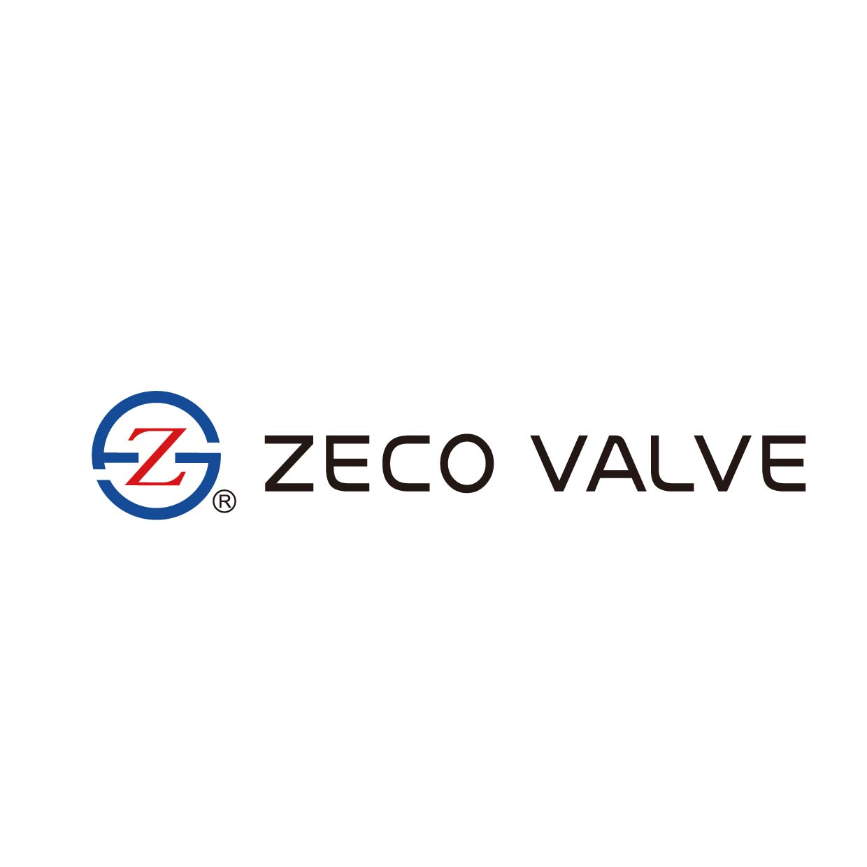 ZECO VALVE GROUP CO., LTD