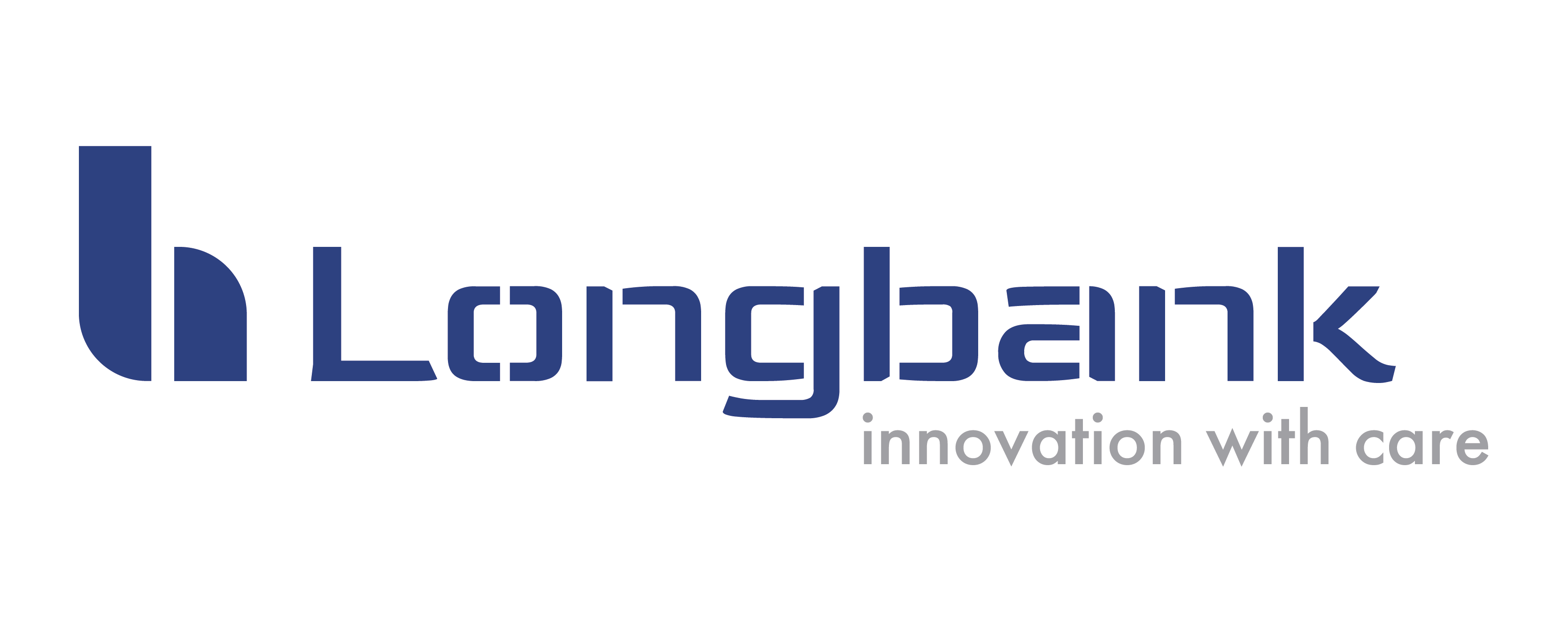 NINGBO LONGBANK RESOURCES CO., LTD.