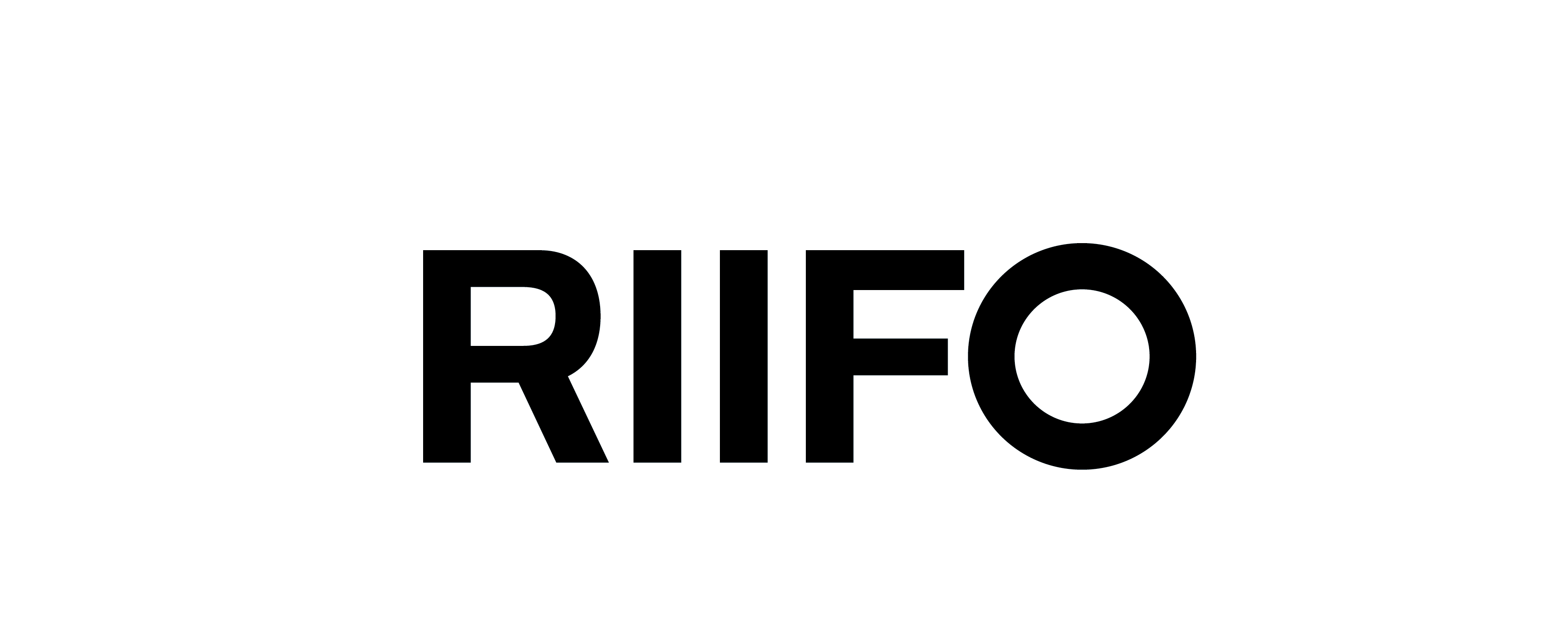 RIIFO VIETNAM CO., LTD