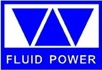 FLUID POWER COMPANY LTD.