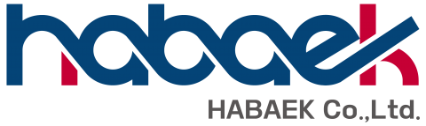 HABAEK CO.,LTD
