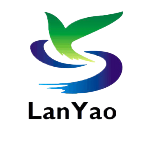 LANYAO WATER TREATMENT AGENT CO.,LTD