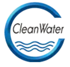 YIXING CLEANWATER CHEMICALS CO., LTD