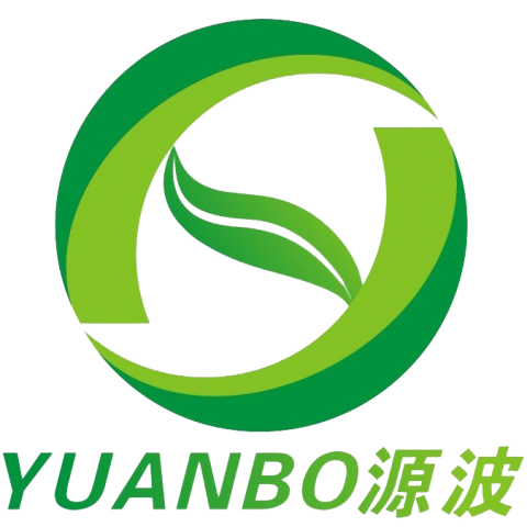 JIAOZUO YUANBO ENVIRONMENT PROTECTION TECHNOLOGY CO.,LTD