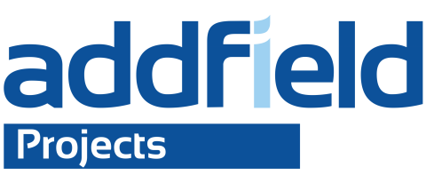 ADDFIELD ENVIRONMENTAL SYSTEMS LIMITED