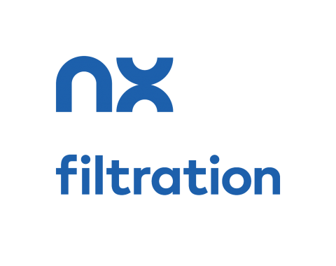 NX FILTRATION