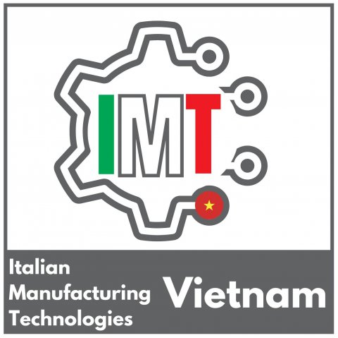 ITALIAN MANUFACTURING TECHNOLOGIES (IMT VIETNAM) 