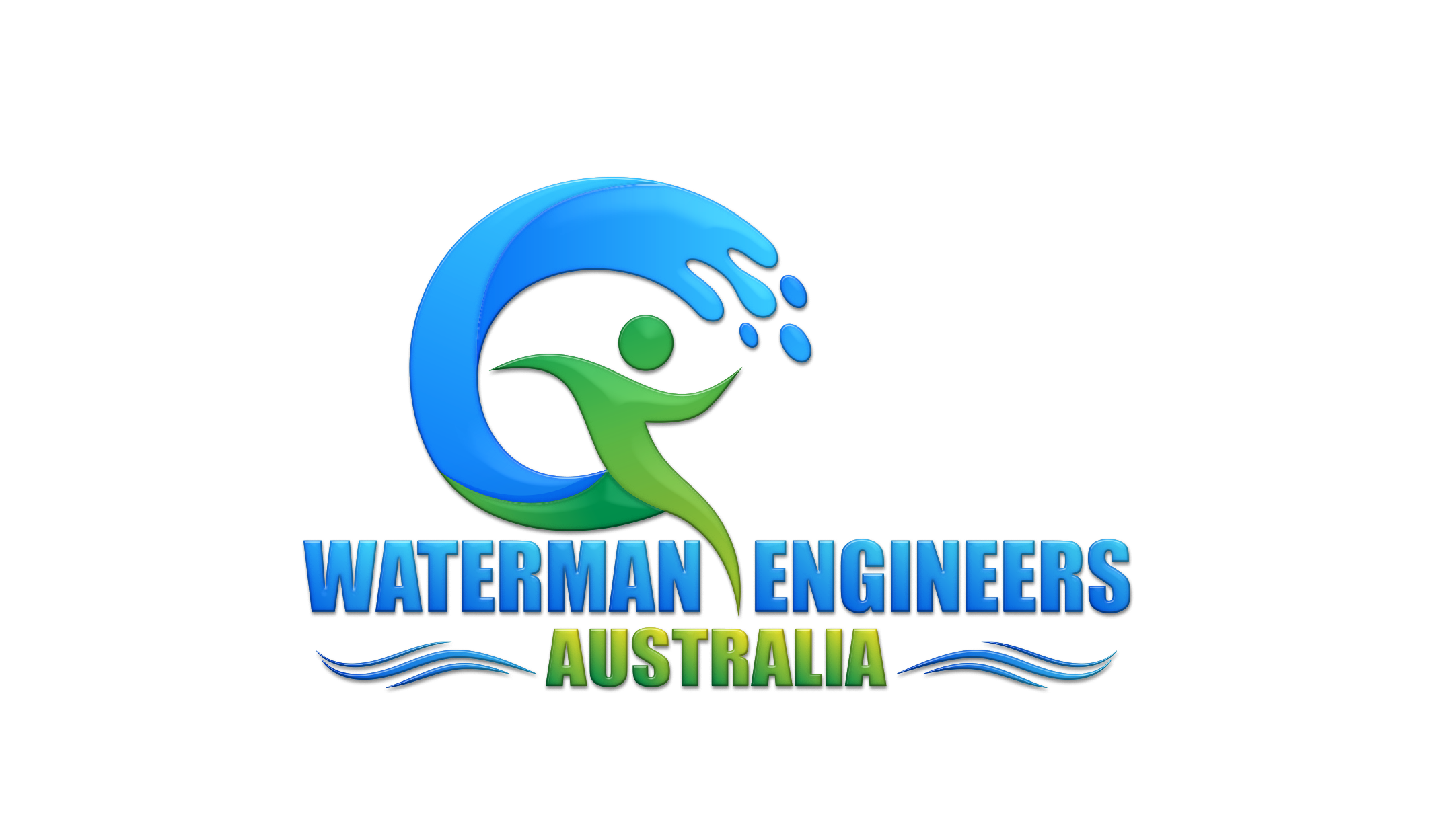 WATERMAN ENGINEERS AUSTRALIA