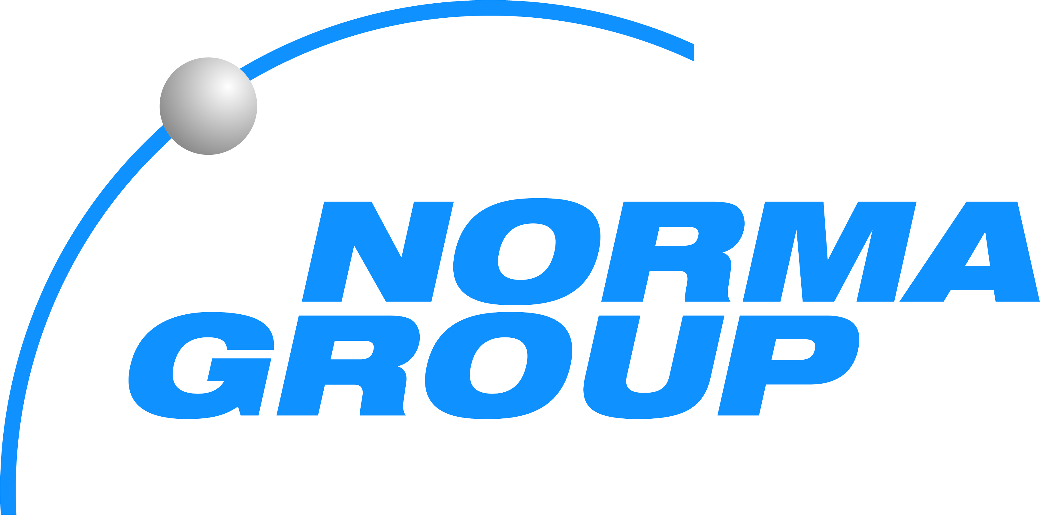 NORMA Group Asia Pacific Holding Pte Ltd
