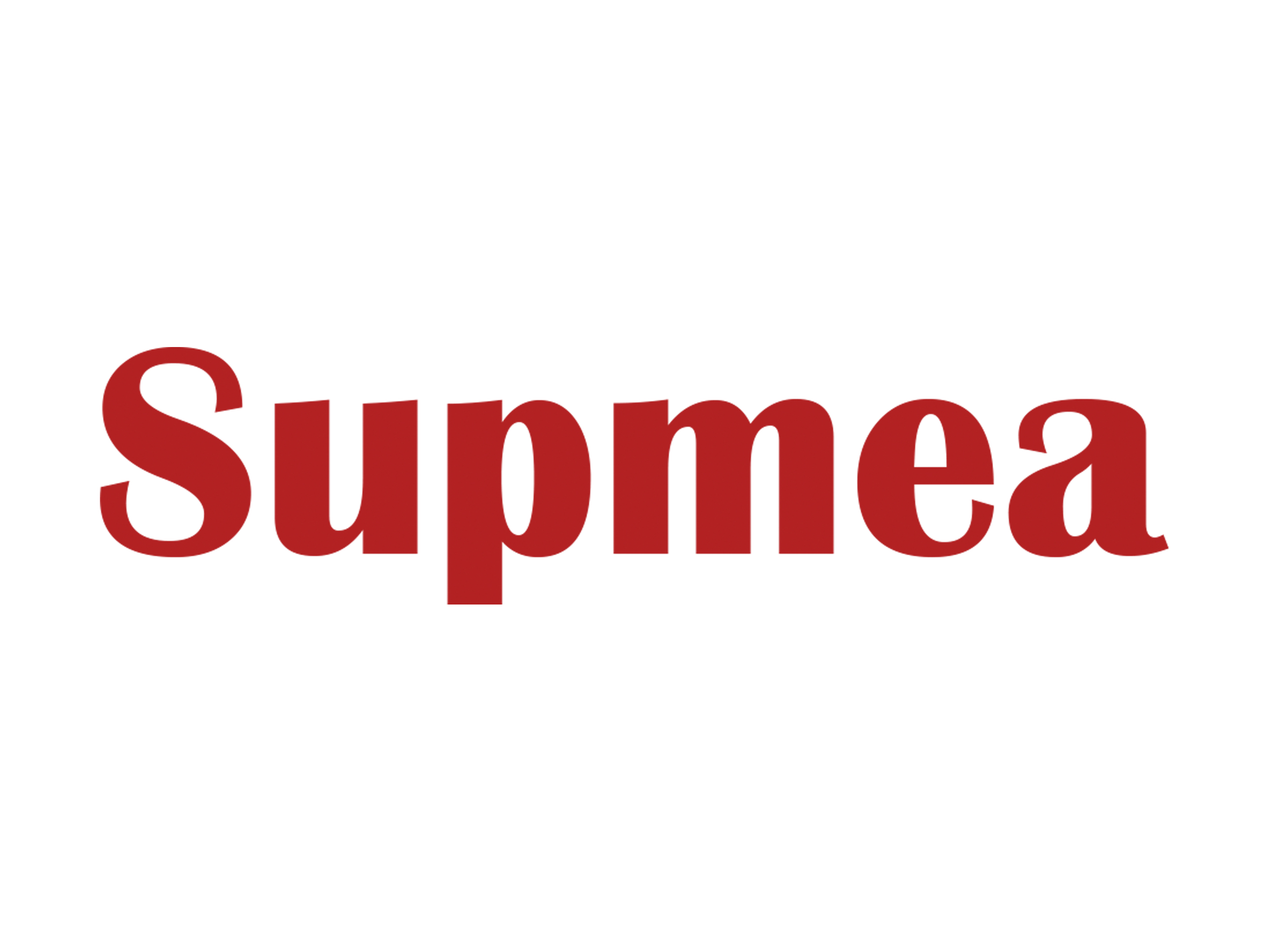 SUPMEA AUTOMATION CO.,LTD