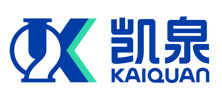 KAIQUAN INTERNATIONAL DEVELOPMENT LIMITED IN HANOI CITY