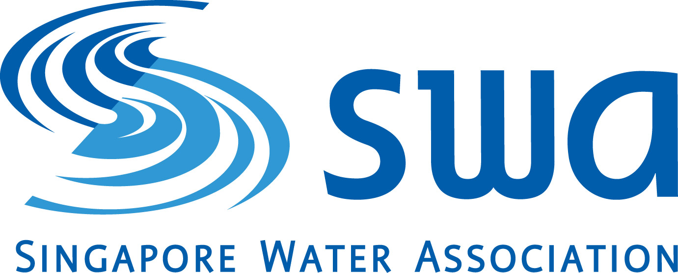 SINGAPORE WATER ASSOCIATION(SWA)