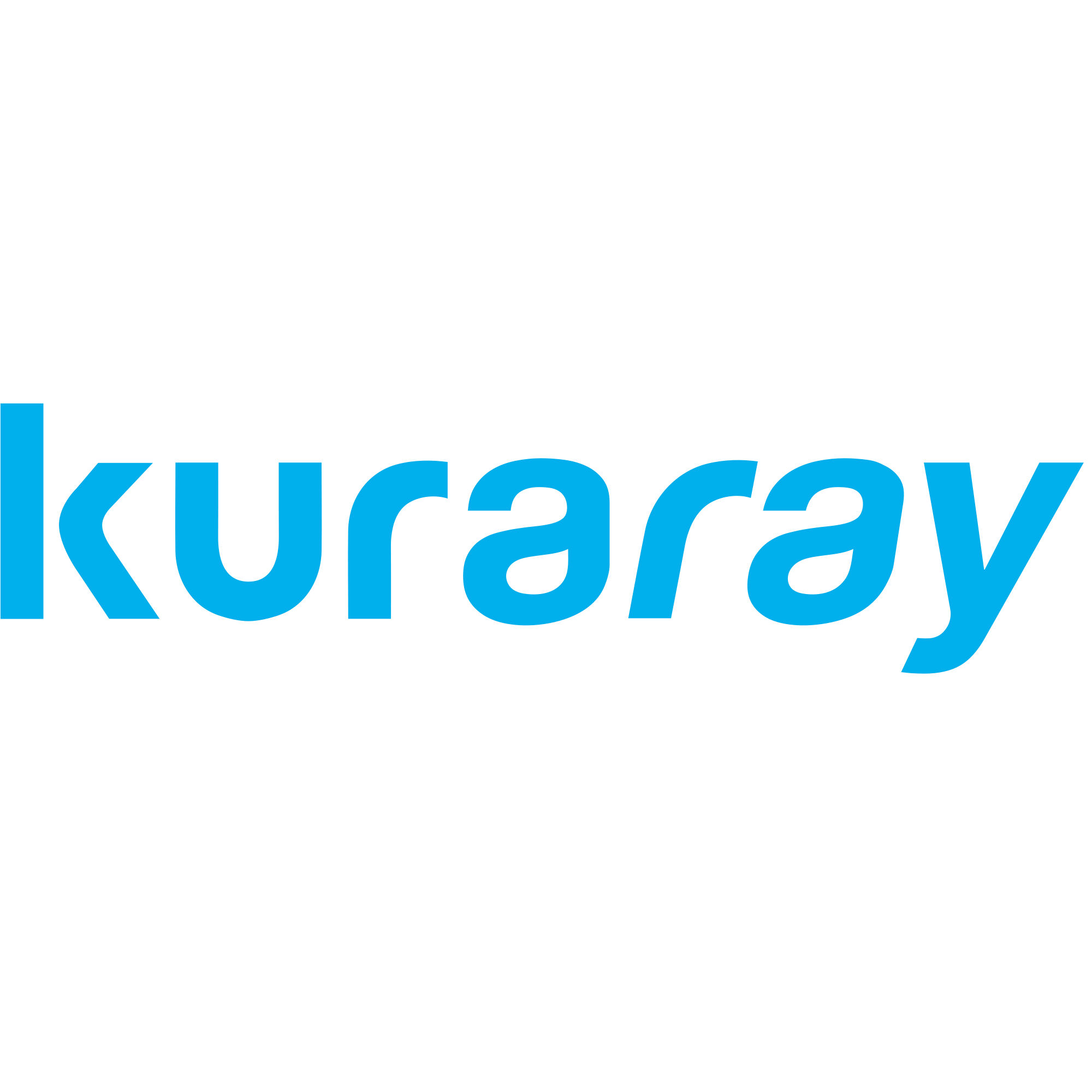 KURARAY TRADING VIETNAM CO., LTD ( KURARAY CO., LTD )