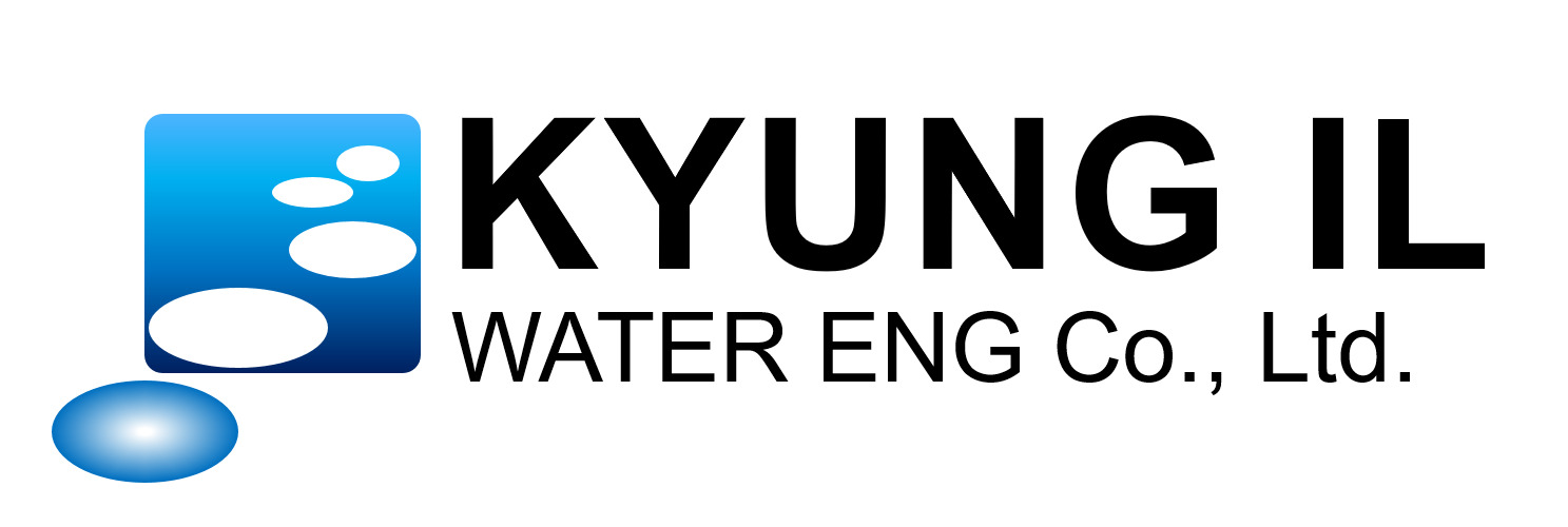 KYUNGIL WATER ENG CO.,LTD.