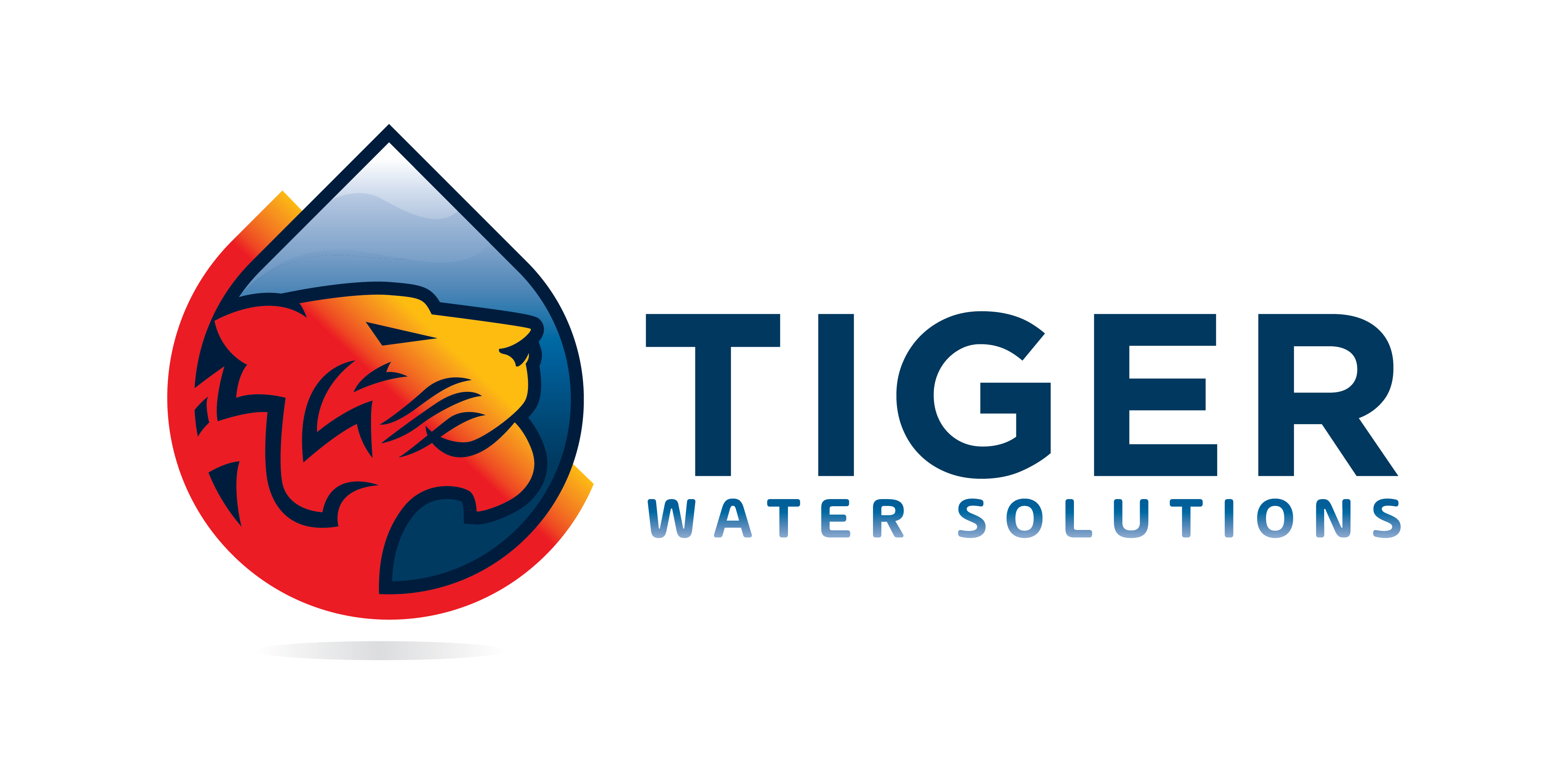 PT TIGER WATER SOLUTIONS