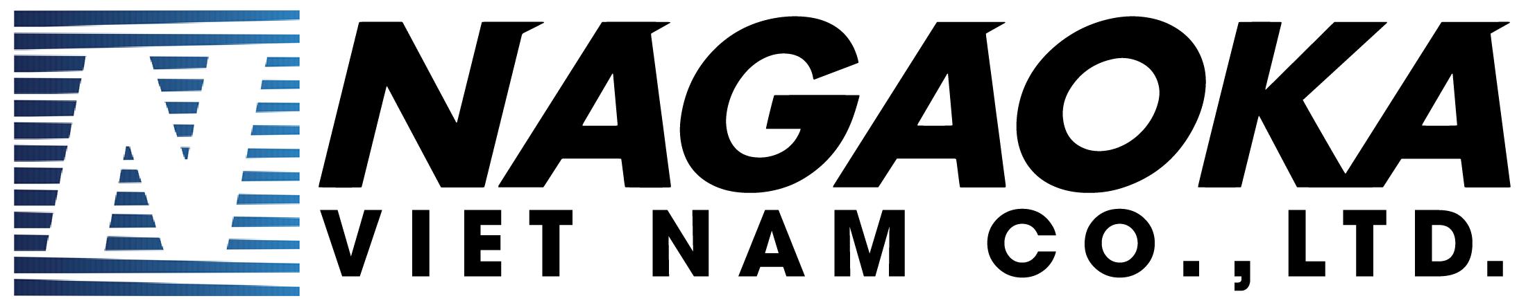 NAGAOKA VIETNAM CO.,LTD.