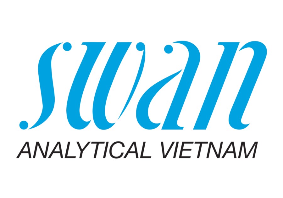 SWAN ANALYTICAL VIETNAM CO., LTD.